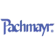 Pachmayr
