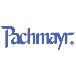 PACHMAYR