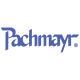 Pachmayr