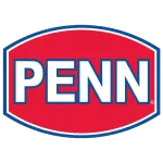PENN