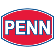 Penn