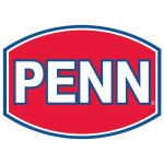 PENN