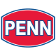 Penn