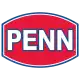 Penn
