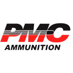 PMC