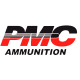 PMC