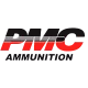 PMC