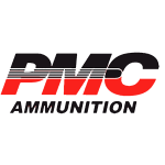 PMC