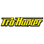 PRO HUNTER