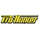 Pro-Hunter