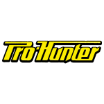 PRO HUNTER