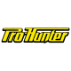 Pro-Hunter