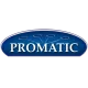 Promatic