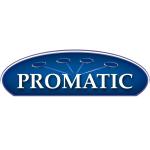 PROMATIC