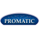 Promatic
