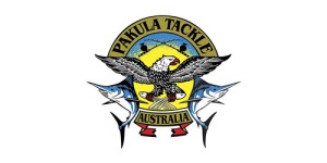 Pakula