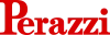 Perazzi