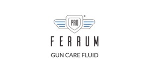 Pro Ferrum