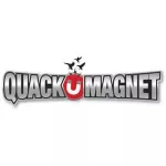 QUACKMAGNET