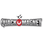 QUACKMAGNET