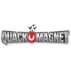 Quack Magnet