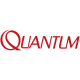 Quantum