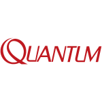 QUANTUM