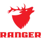 Ranger
