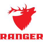 RANGER SQUARE