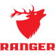 Ranger