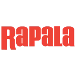 RAPALA