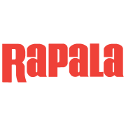 Rapala