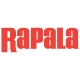 Rapala