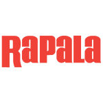 RAPALA