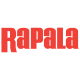 Rapala