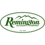 REMINGTON