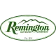 Remington