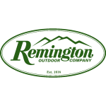 REMINGTON
