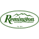 Remington