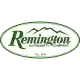 Remington