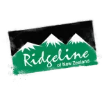 RIDGELINE