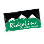 RIDGELINE