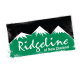 Ridgeline