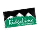 Ridgeline