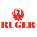 Ruger