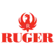 Ruger