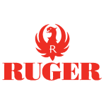 RUGER