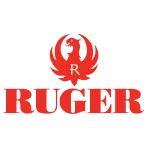 RUGER