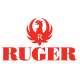 Ruger