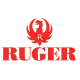 Ruger